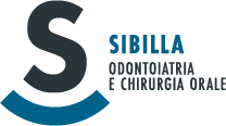 Studio Sibilla